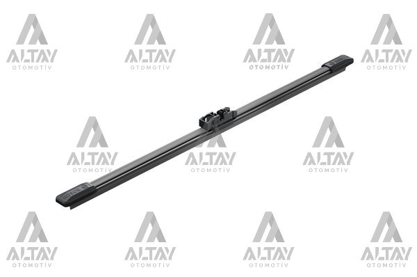 Ford Fiesta Arka Silecek Süpürgesi 2019- OEM GS7J17402AA Ford Fiesta Arka Silecek Süpürgesi 2019- OEM GS7J17402AA